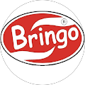 Bringo Foods profile picture