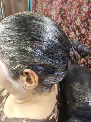 Photo from customer review