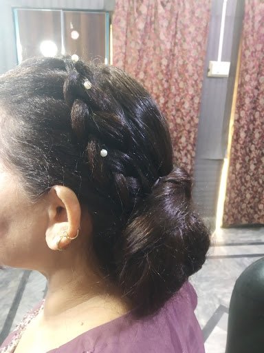 Photo from customer review