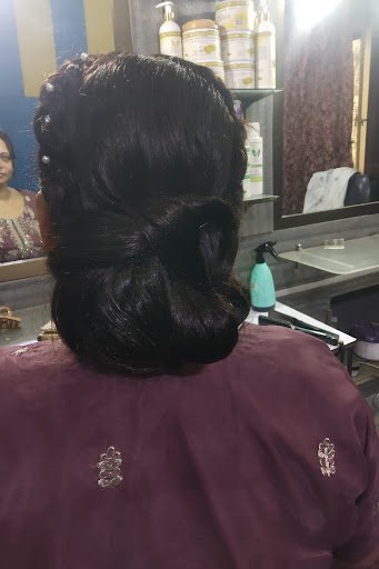 Photo from customer review