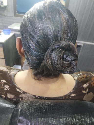 Photo from customer review