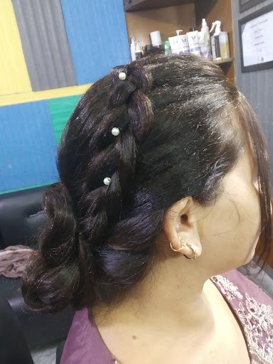 Photo from customer review