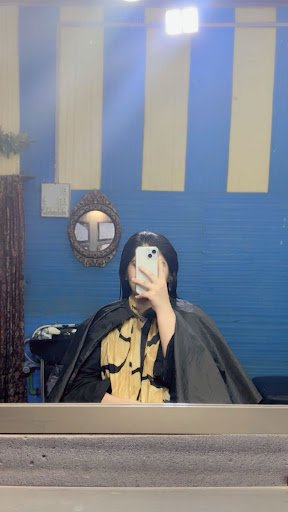 Photo from customer review